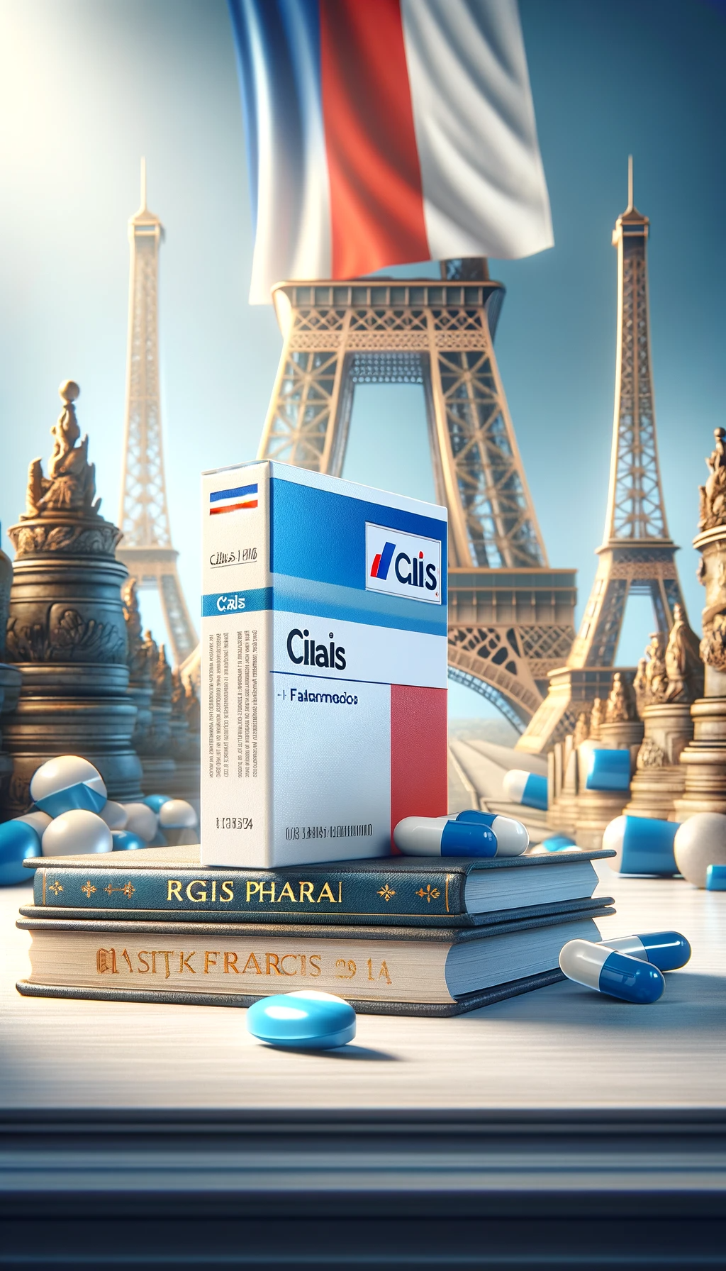 Forum pour achat cialis